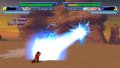 DBZ : Shin Budokai 2 repouss� � juin