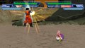 DBZ : Shin Budokai 2 repouss� � juin