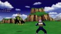 DBZ : Shin Budokai 2 repouss� � juin