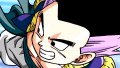 DBZ : Shin Budokai 2 repouss� � juin