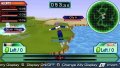 DBZ : Shin Budokai 2 repouss� � juin