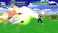 DBZ : Shin Budokai 2 repouss� � juin