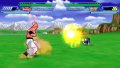 DBZ : Shin Budokai 2 repouss� � juin