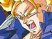 DBZ : Shin Budokai 2 repouss� � juin