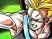 Plus d'images de DBZ : Shin Budokai 2