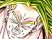 DBZ : Shin Budokai 2 en images