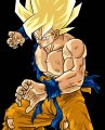 D�j� un site pour DBZ : Sparking! METEOR