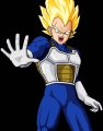 D�j� un site pour DBZ : Sparking! METEOR