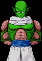 D�j� un site pour DBZ : Sparking! METEOR