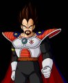 D�j� un site pour DBZ : Sparking! METEOR