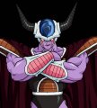 D�j� un site pour DBZ : Sparking! METEOR