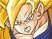 Dragon Ball Z : Budokai Tenkaichi 3