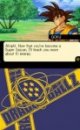 Dragon Ball Z : Supersonic Warriors 2