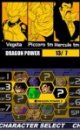 Dragon Ball Z : Supersonic Warriors 2
