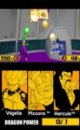 Dragon Ball Z : Supersonic Warriors 2