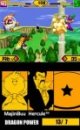 Dragon Ball Z : Supersonic Warriors 2