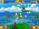 Dragon Ball Z : Supersonic Warriors 2