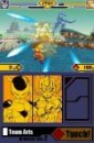 Dragon Ball Z : Supersonic Warriors 2
