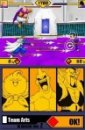 Dragon Ball Z : Supersonic Warriors 2