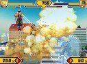 Dragon Ball Z : Supersonic Warriors 2