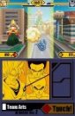Dragon Ball Z : Supersonic Warriors 2