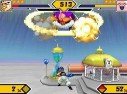 Dragon Ball Z : Supersonic Warriors 2