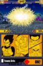 Dragon Ball Z : Supersonic Warriors 2