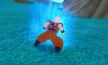 Dragon Ball : Raging Blast se d�voile