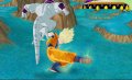 Dragon Ball : Raging Blast se d�voile