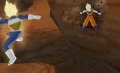 Dragon Ball : Raging Blast se d�voile