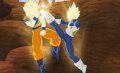 Dragon Ball : Raging Blast se d�voile