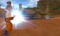 Dragon Ball : Raging Blast se d�voile