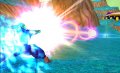 Dragon Ball : Raging Blast se d�voile