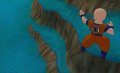 Dragon Ball : Raging Blast se d�voile