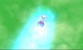 Dragon Ball : Raging Blast se d�voile