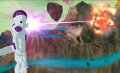 Dragon Ball : Raging Blast se d�voile