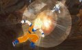 Dragon Ball : Raging Blast se d�voile