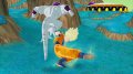Dragon Ball Raging Blast : des images HD