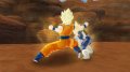Dragon Ball Raging Blast : des images HD