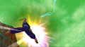 Dragon Ball : Raging Blast dat� et imag�