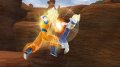 Dragon Ball : Raging Blast dat� et imag�