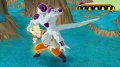 Dragon Ball : Raging Blast dat� et imag�
