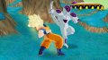 Dragon Ball : Raging Blast dat� et imag�
