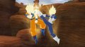 E3 09 > Dragon Ball : Raging Blast imag�