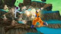 E3 09 > Dragon Ball : Raging Blast imag�