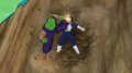 E3 09 > Dragon Ball : Raging Blast imag�