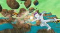 E3 09 > Dragon Ball : Raging Blast imag�