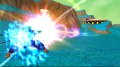 E3 09 > Dragon Ball : Raging Blast imag�
