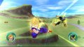 Dragon Ball : Raging Blast s'illustre