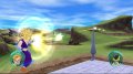 Dragon Ball : Raging Blast s'illustre